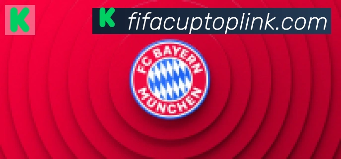 FIFA世界杯资讯官方网站合作伙伴