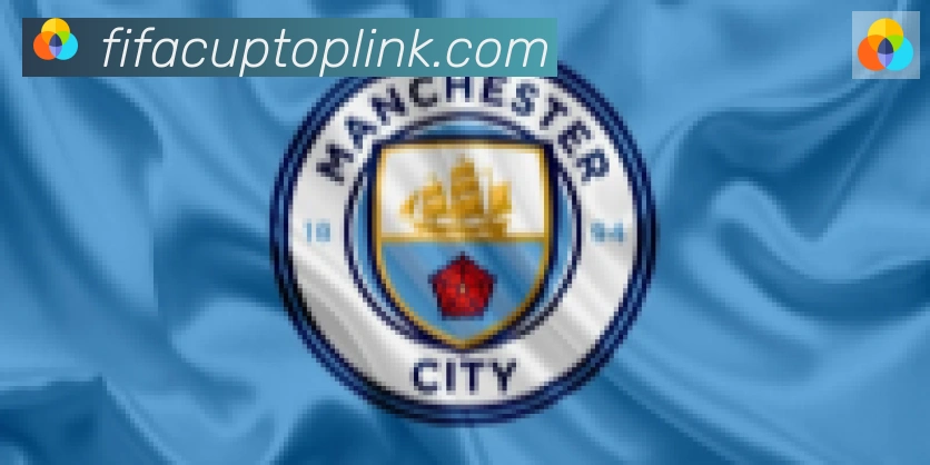 FIFA世界杯资讯官方网站合作伙伴